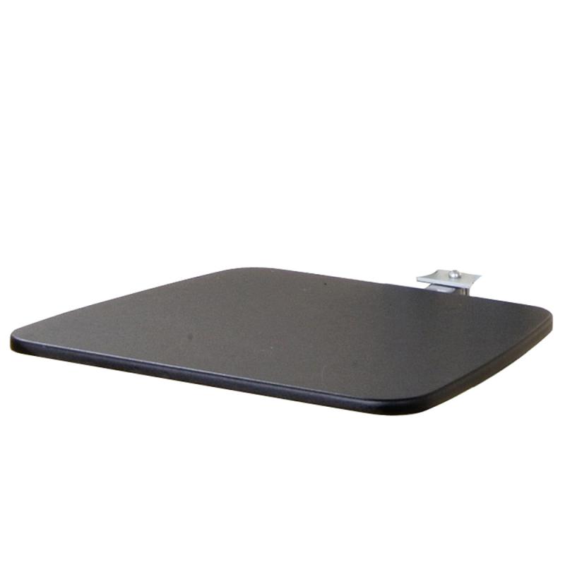 Extra shelf for PLASMA-M1200 PLASMAM1200 & PLASMA-M1800E PLASMAM1800E PLASMA-ME-SHELF PLASMAMESHELF (PLASMA-ME-SHELF)