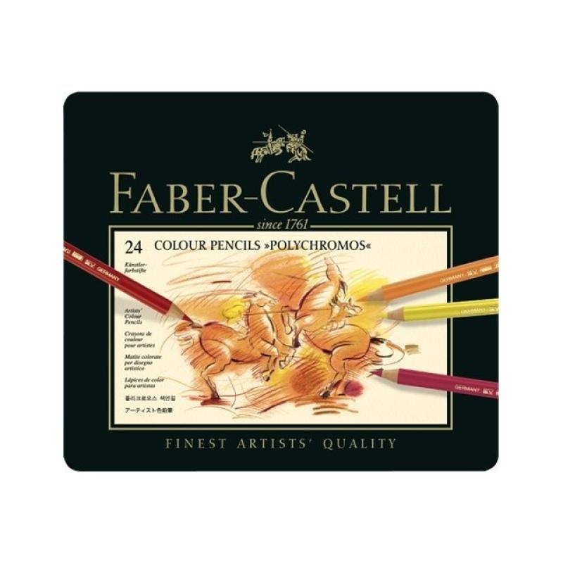 Faber Castell FC-110024 FC110024 (FC-110024)