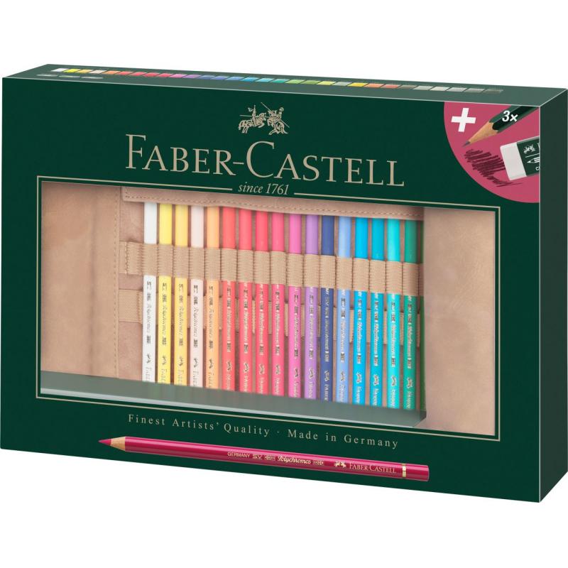 Faber Castell FC-110030 FC110030 (FC-110030)