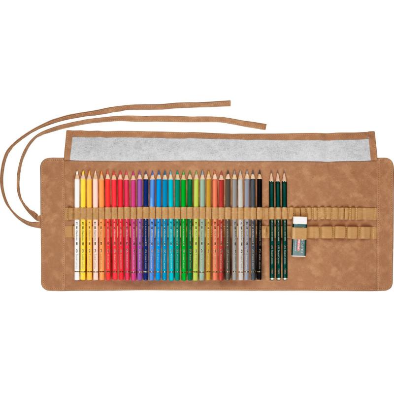 Faber Castell FC-110030 FC110030 (FC-110030)