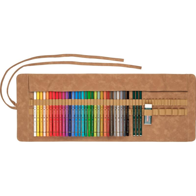 Faber Castell FC-110030 FC110030 (FC-110030)