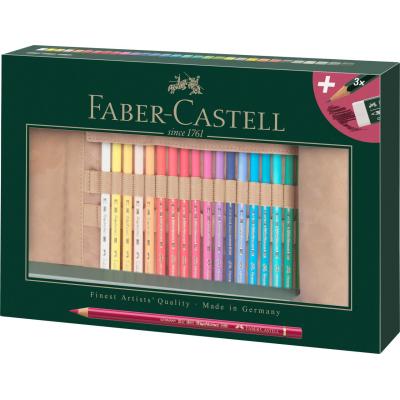 Faber Castell FC-110030 FC110030 (FC-110030)