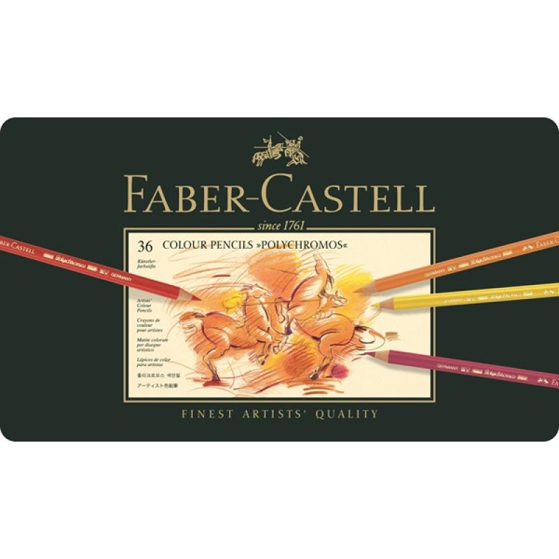Faber Castell FC-110036 FC110036 (FC-110036)