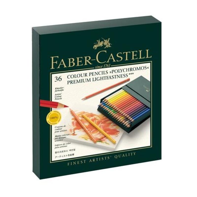 Faber Castell FC-110038 FC110038 (FC-110038)