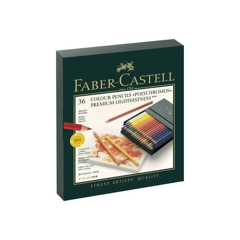 Faber Castell FC-110038 FC110038 (FC-110038)