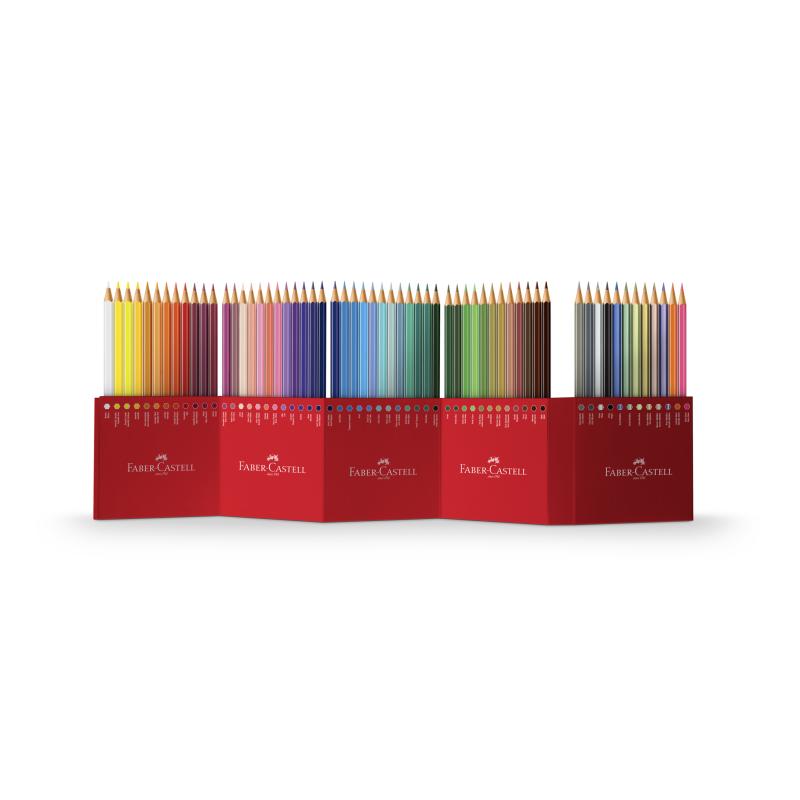 Faber Castell FC-111260 FC111260 (FC-111260)