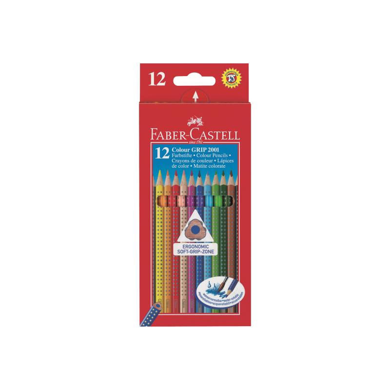 Faber Castell FC-112412 FC112412 (FC-112412)