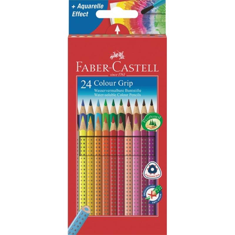 Faber Castell FC-112424 FC112424 (FC-112424)