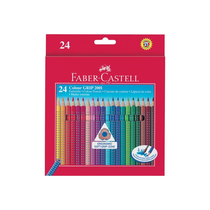 Faber Castell FC-112424 FC112424 (FC-112424)