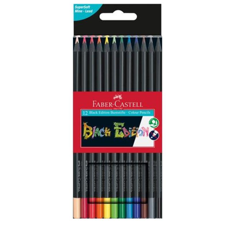 Faber Castell FC-116412 FC116412 (FC-116412)