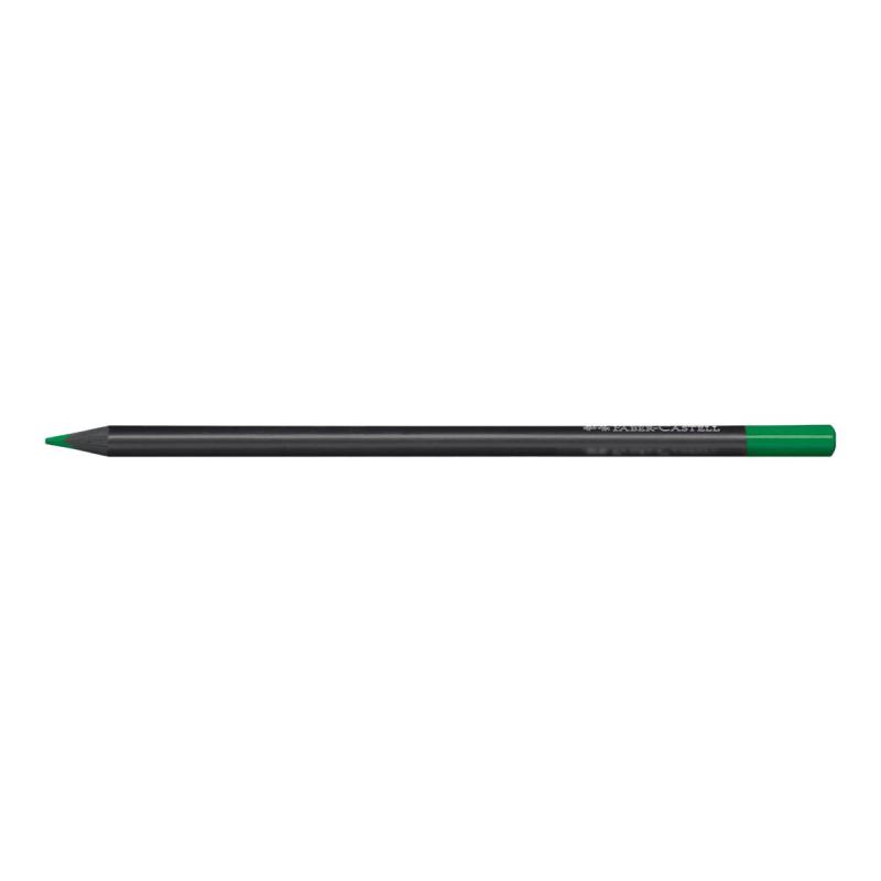 Faber Castell FC-116412 FC116412 (FC-116412)