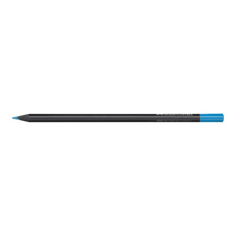 Faber Castell FC-116412 FC116412 (FC-116412)