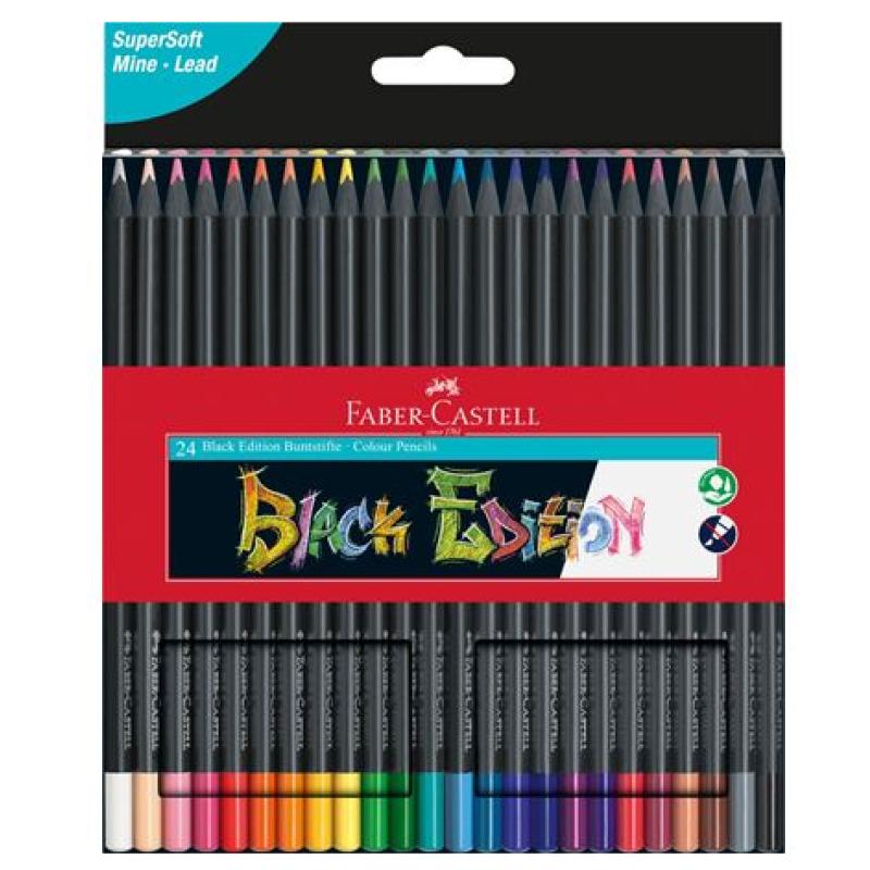 Faber Castell FC-116424 FC116424 (FC-116424)