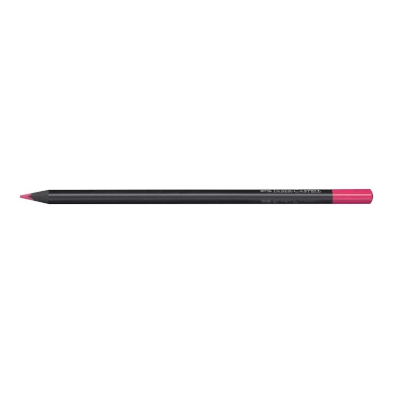 Faber Castell FC-116424 FC116424 (FC-116424)
