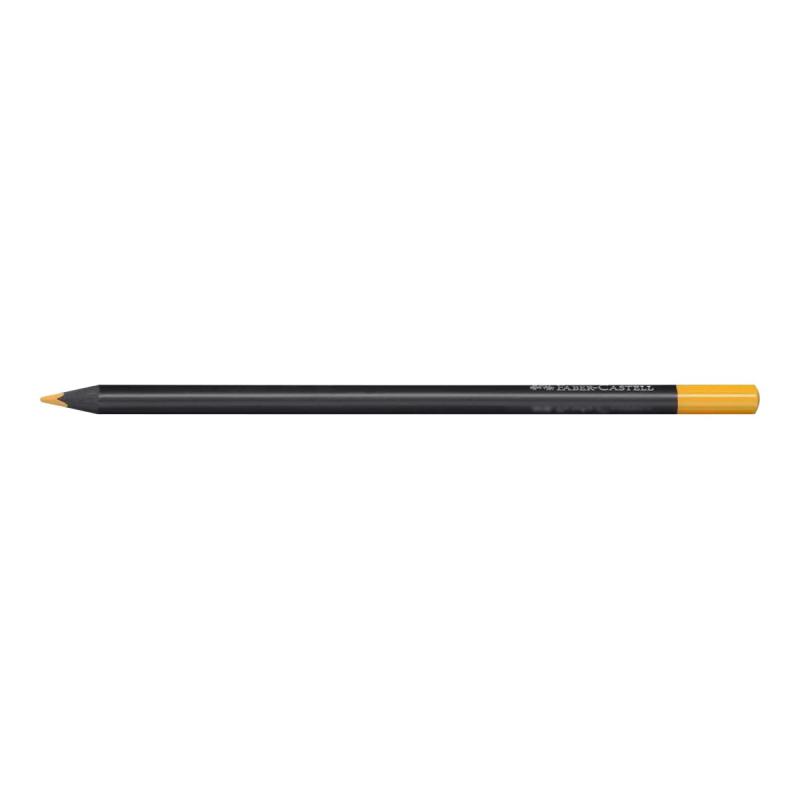 Faber Castell FC-116424 FC116424 (FC-116424)