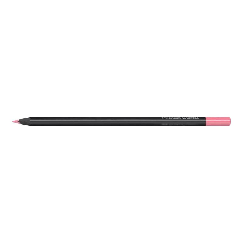 Faber Castell FC-116424 FC116424 (FC-116424)