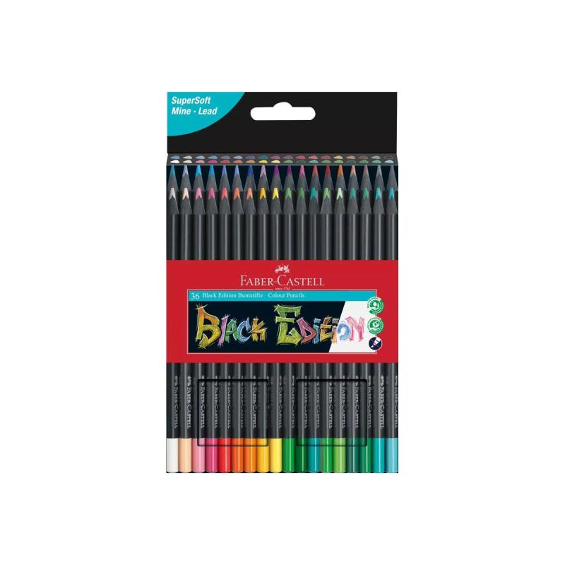 Faber Castell FC-116436 FC116436 (FC-116436)