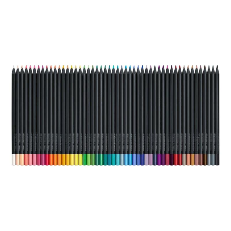 Faber Castell FC-116450 FC116450 (FC-116450)