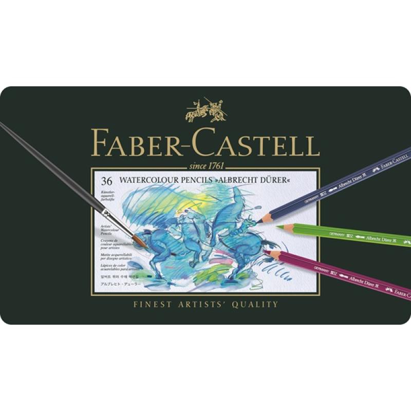 Faber Castell FC-117536 FC117536 (FC-117536)