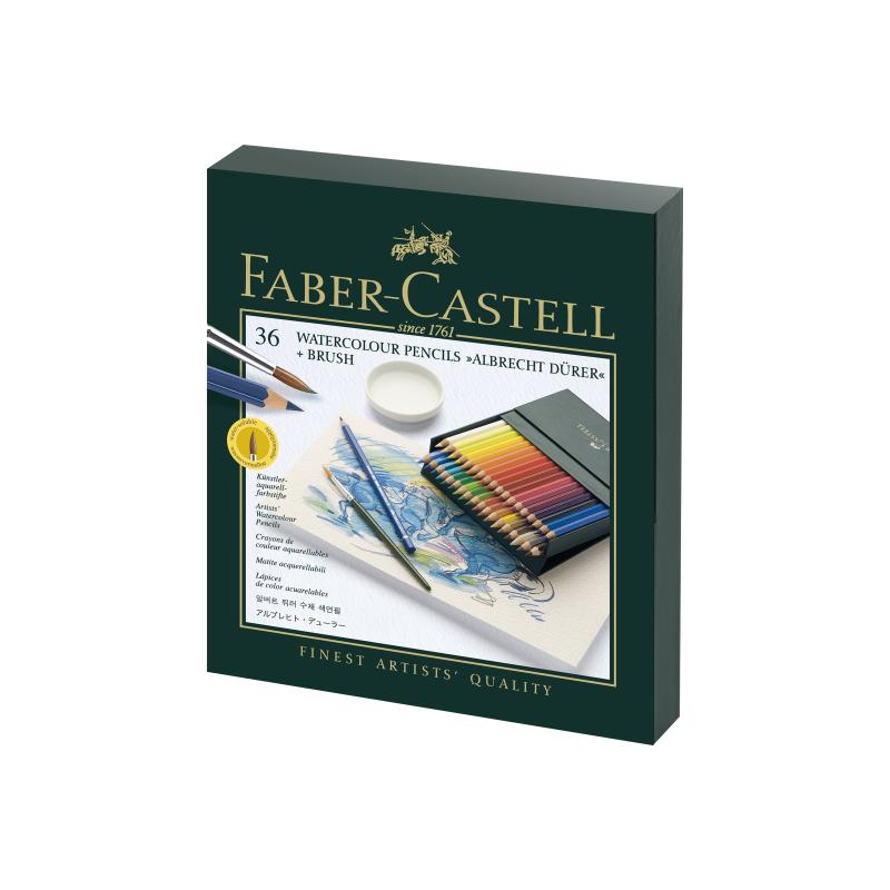 Faber Castell FC-117538 FC117538 (FC-117538)