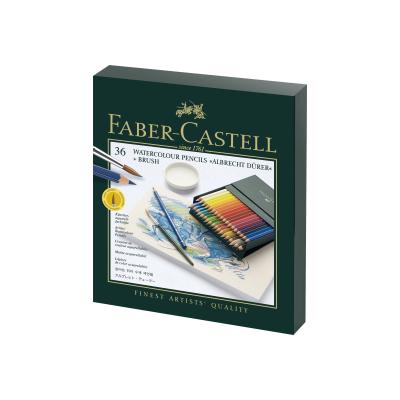 Faber Castell FC-117538 FC117538 (FC-117538)