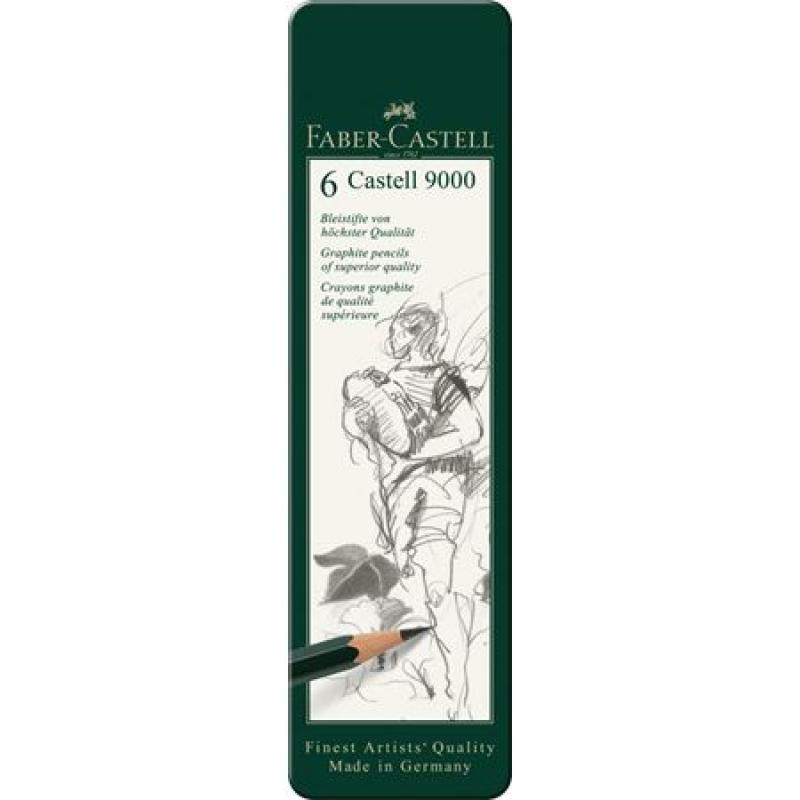 Faber Castell FC-119063 FC119063 (FC-119063)