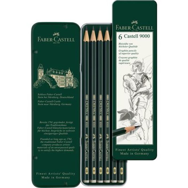 Faber Castell FC-119063 FC119063 (FC-119063)
