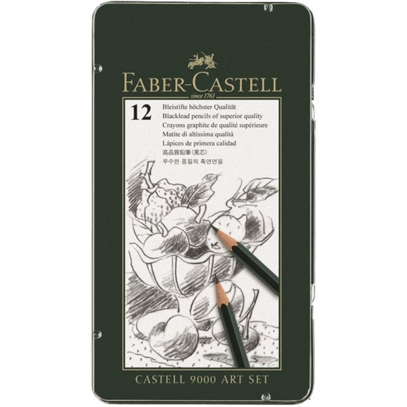 Faber Castell FC-119065 FC119065 (FC-119065)