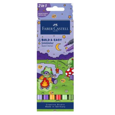 Faber Castell FC-164814 FC164814 (FC-164814)