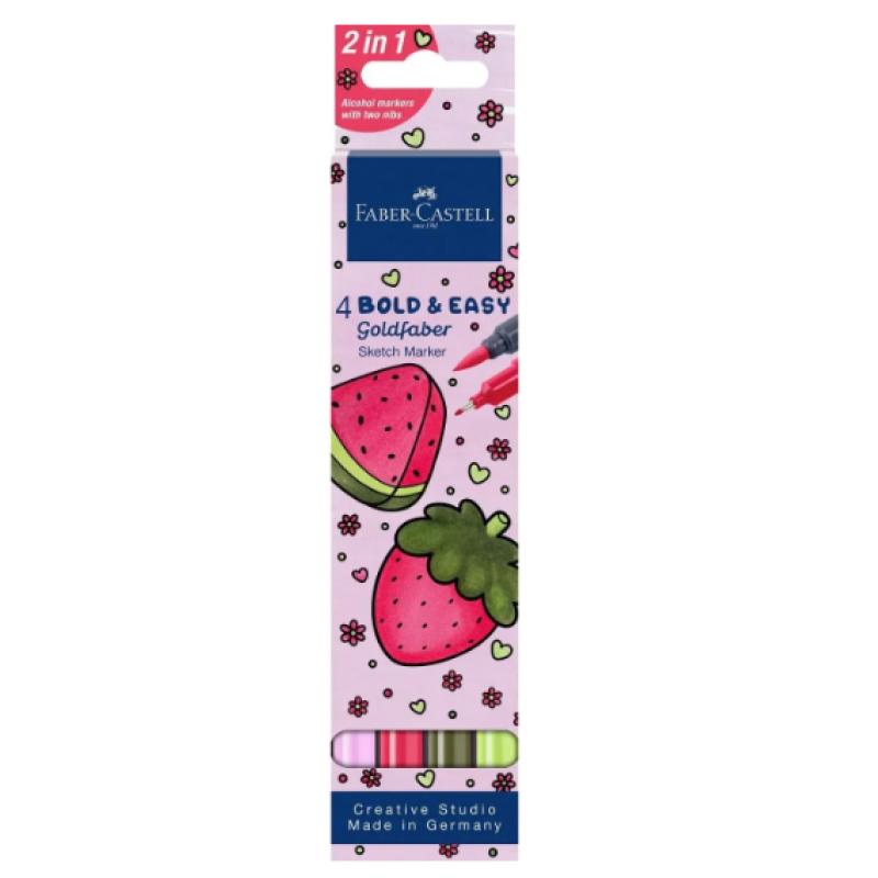 Faber Castell FC-164816 FC164816 (FC-164816)