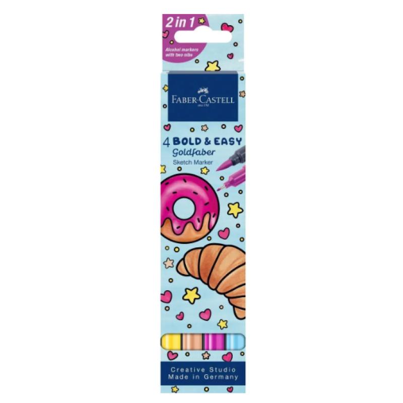Faber Castell FC-164817 FC164817 (FC-164817)