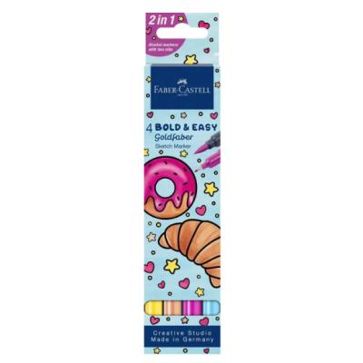 Faber Castell FC-164817 FC164817 (FC-164817)