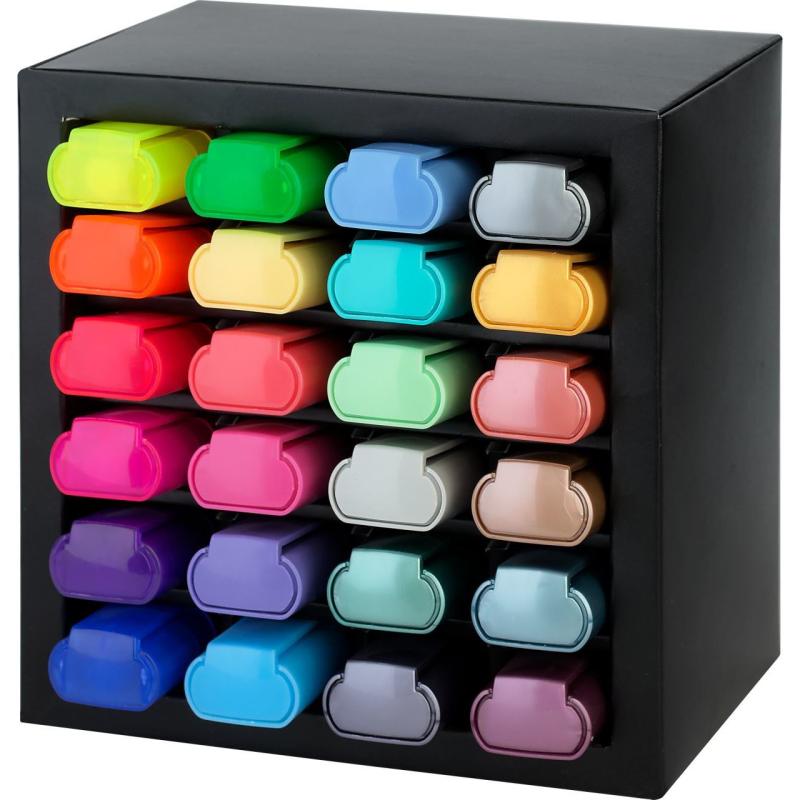 Faber Castell FC-254602 FC254602 (FC-254602)