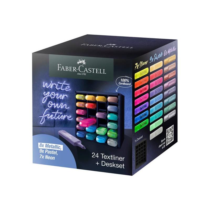 Faber Castell FC-254602 FC254602 (FC-254602)
