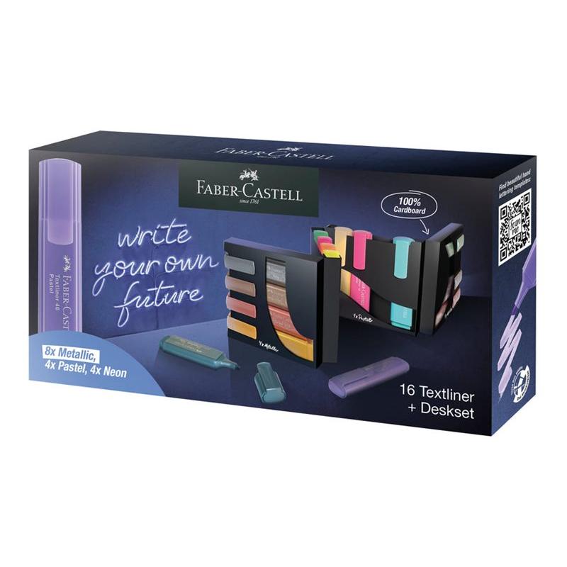 Faber Castell FC-254603 FC254603 (FC-254603)