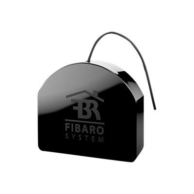 FIBARO Roller Shutter 3 (FGR-223) (FGR223)