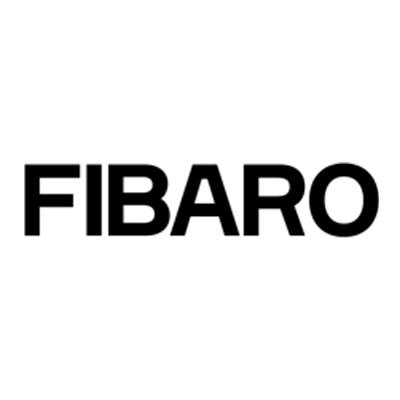 FIBARO Temperature Sensor (DS-001) (DS001)