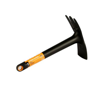 Fiskars Combi Chopper Solid black Schwarz (1072100)