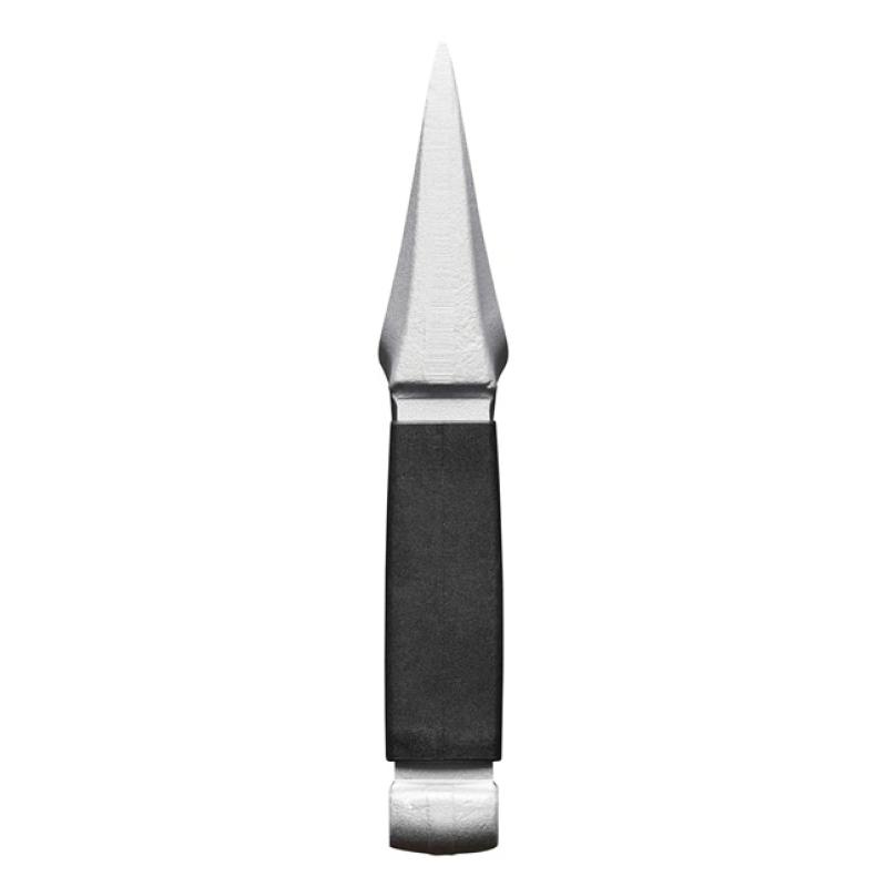 Fiskars Splitting Axe M X-Series XSeries X24 600mm black orange (1069106)