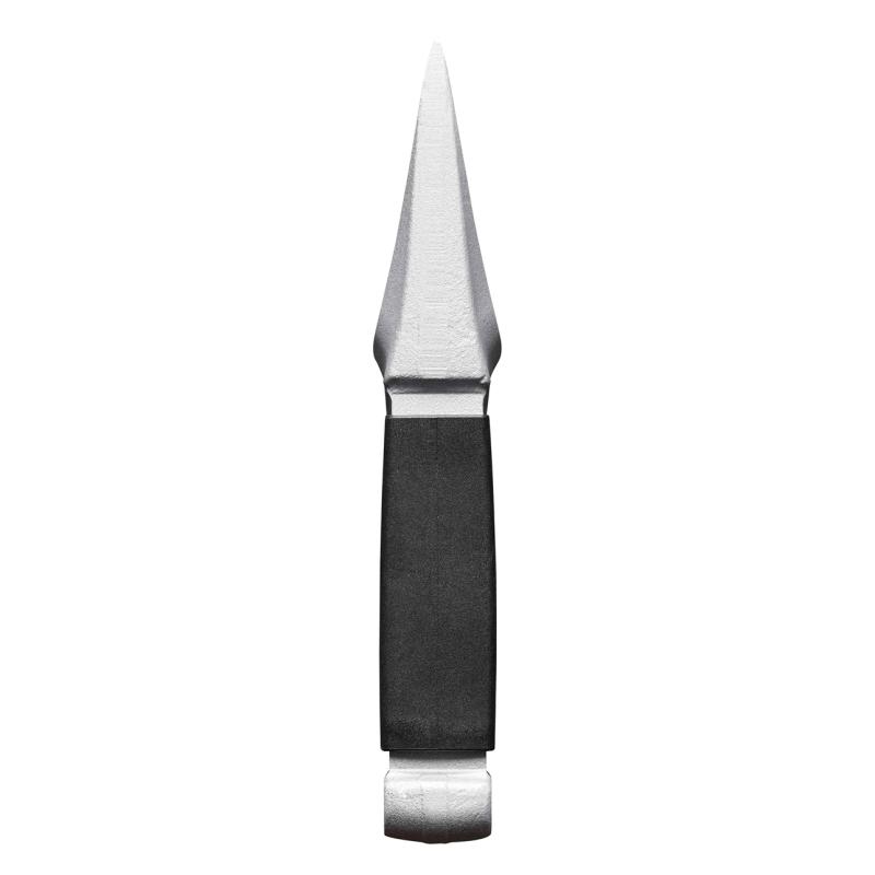Fiskars Splitting Axe X-Series XSeries X28 M orange black (1069107)