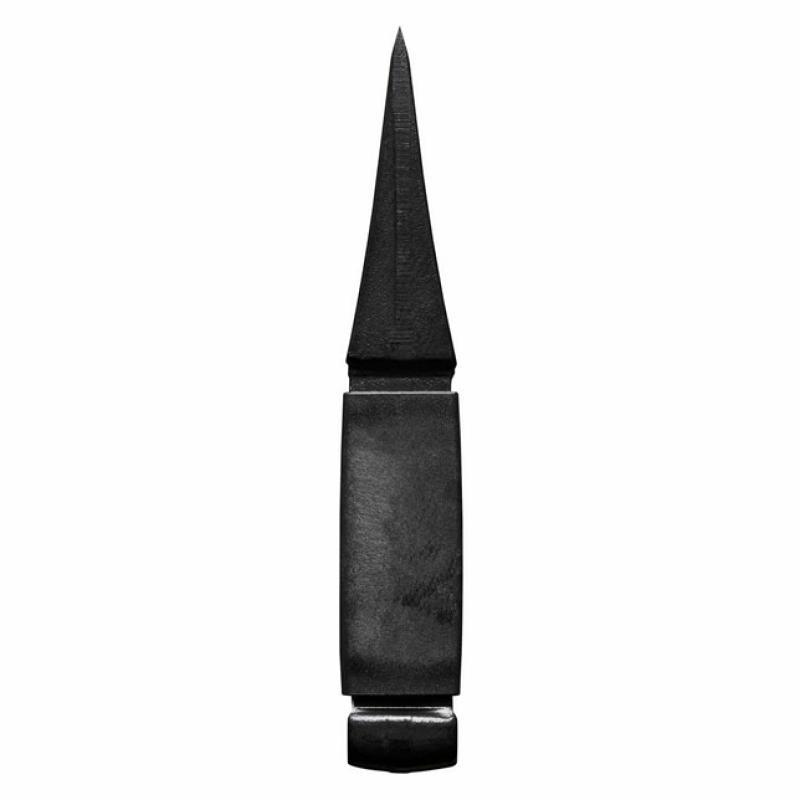 Fiskars Universal Axe XS X-Series XSeries X14 350mm black orange (1069102)