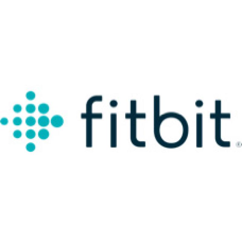 Fitbit Activitytracker Charge 5 black Schwarz (FB421BKBK)