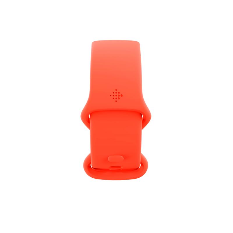 Fitbit Activitytracker Charge 6 champagne (GA05184-EU) (GA05184EU)