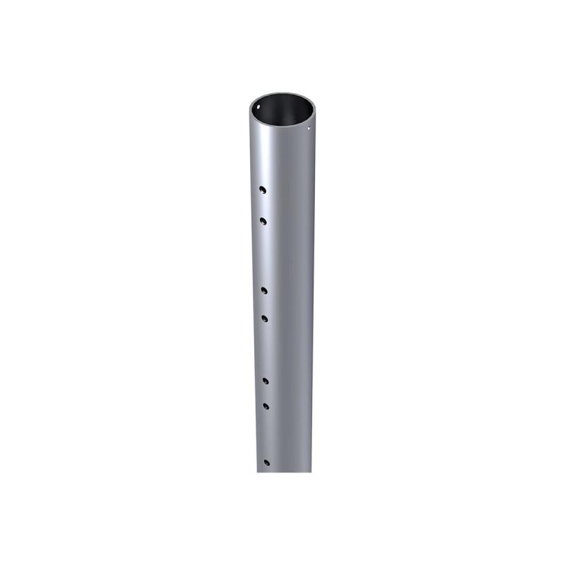 FPMA-CP100 FPMACP100 100 cm extension pole for FPMA-C200 C400SILVER PLASMA-C100 FPMAC200 C400SILVER PLASMAC100 (FPMA-CP100)