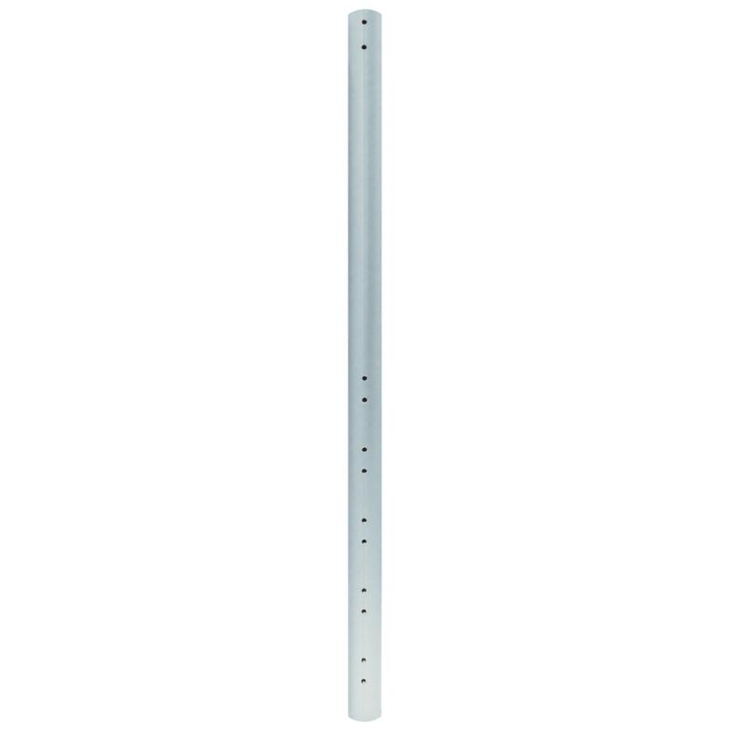 FPMA-CP150 FPMACP150 150 cm extension pole for FPMA-C200 C400SILVER PLASMA-C100 FPMAC200 C400SILVER PLASMAC100 (FPMA-CP150)