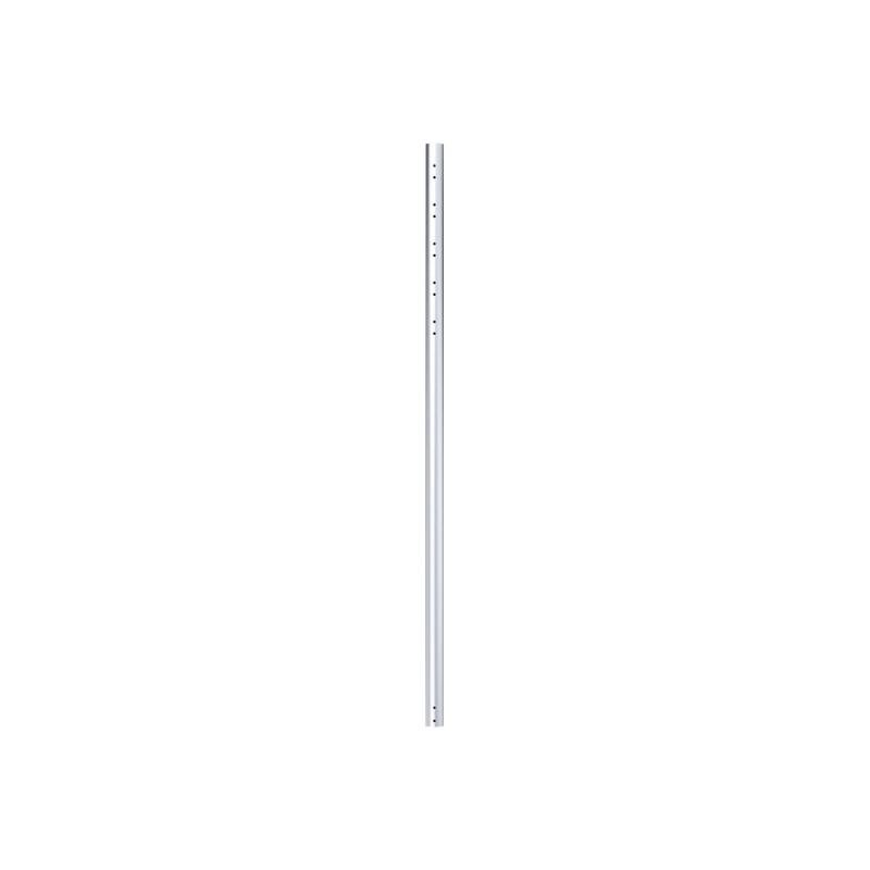 FPMA-CP150 FPMACP150 150 cm extension pole for FPMA-C200 C400SILVER PLASMA-C100 FPMAC200 C400SILVER PLASMAC100 (FPMA-CP150)