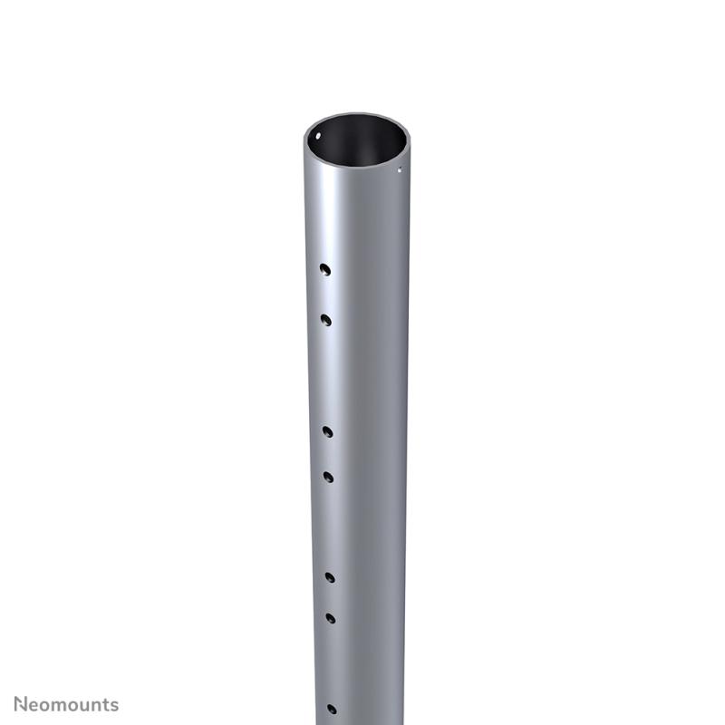 FPMA-CP150 FPMACP150 150 cm extension pole for FPMA-C200 C400SILVER PLASMA-C100 FPMAC200 C400SILVER PLASMAC100 (FPMA-CP150)
