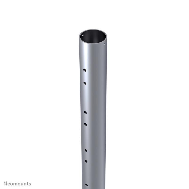 FPMA-CP200 FPMACP200 200 cm extension pole for FPMA-C200 C400SILVER PLASMA-C100 FPMAC200 C400SILVER PLASMAC100 (FPMA-CP200)