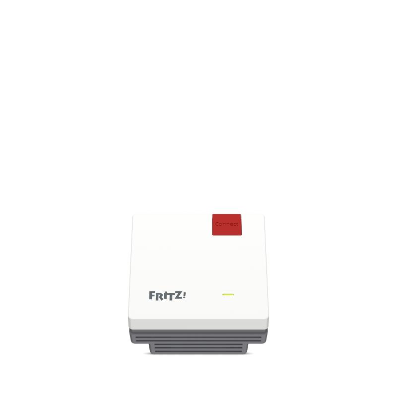 FRITZ!Repeater 600 international (20002885)