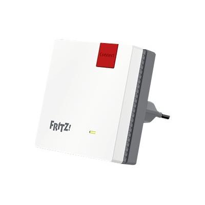 FRITZ!Repeater 600 international (20002885)